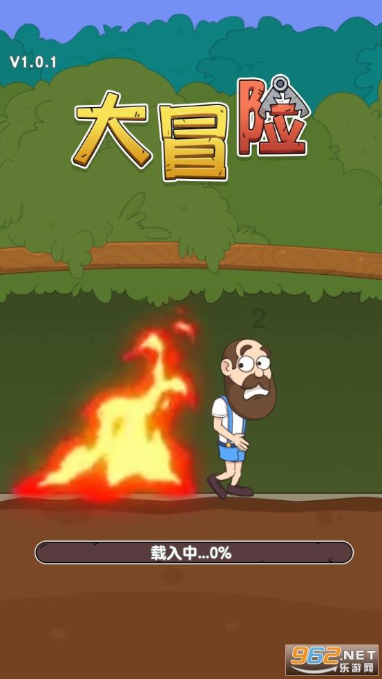 张幼仪:徐志摩前妻,被徐志摩骂“土包子”,却为他生了两个儿子