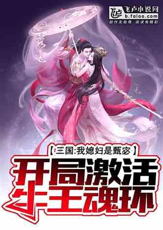 【爆料】cpa一定要会计专业吗？