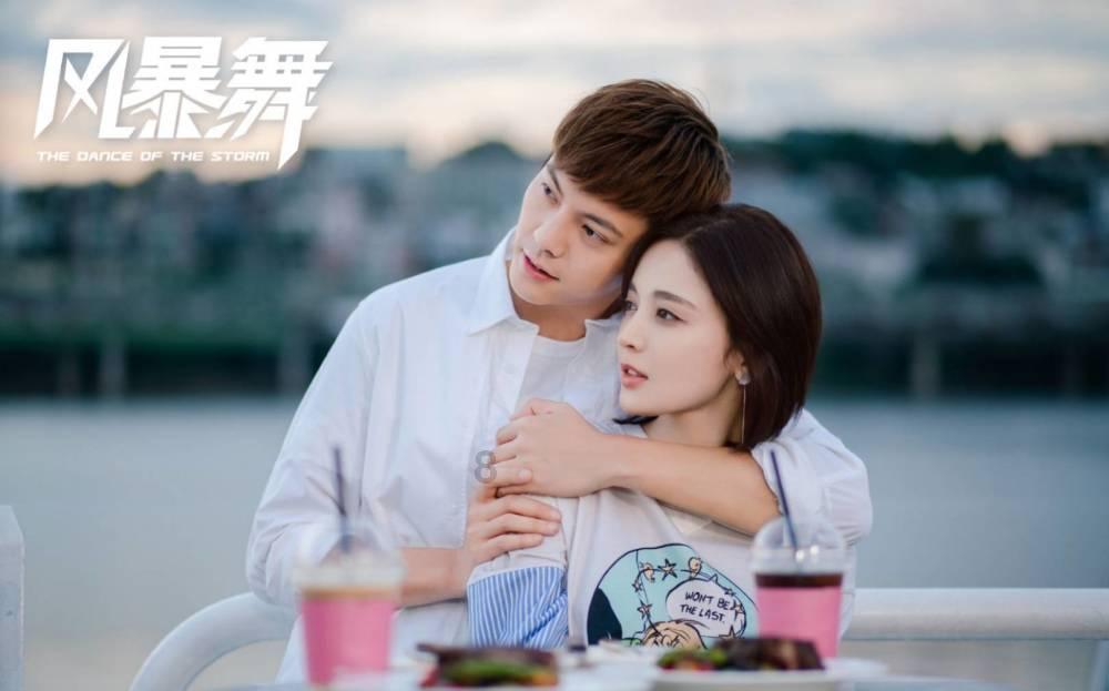 圈内人明星好感度调查：杨紫第一，肖战于适上榜，反感艺人被热议