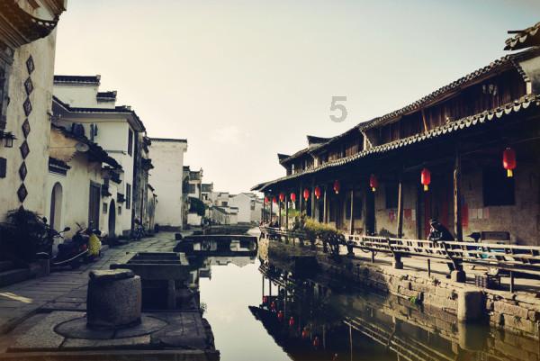 悬疑剧《昆仑神宫》成功收官，大结局你看懂了吗？游戏画面